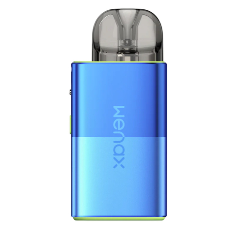 GeekVape Wenax U Kit 1000 mAh