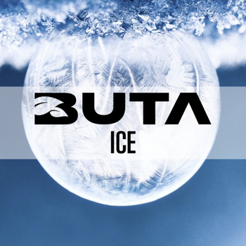 Buta 50g (Ice)