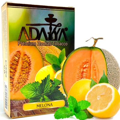 Табак для кальяну Adalya 50g (Melona)