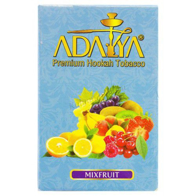 Табак для кальяна Adalya 50g (Mix Fruit)