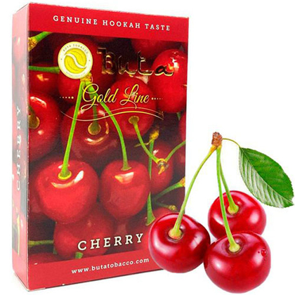 Buta 50g (Cherry)