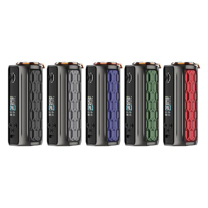 Боксмод Vaporesso Target 80 Mod 3000 mAh