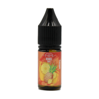 Flavorlab XROS Salt 10мл (Pineapple)