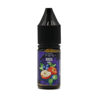 Flavorlab XROS Salt 10мл (Blueberry Apple)