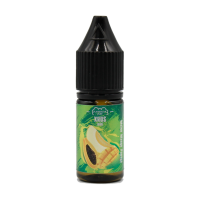 Flavorlab XROS Salt 10мл (Melon Mango Papaya)