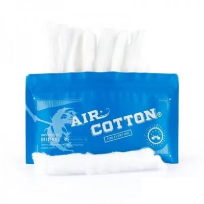 Вата Air Cotton