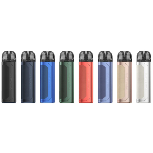 GeekVape AU Kit (Aegis U) 800 mAh