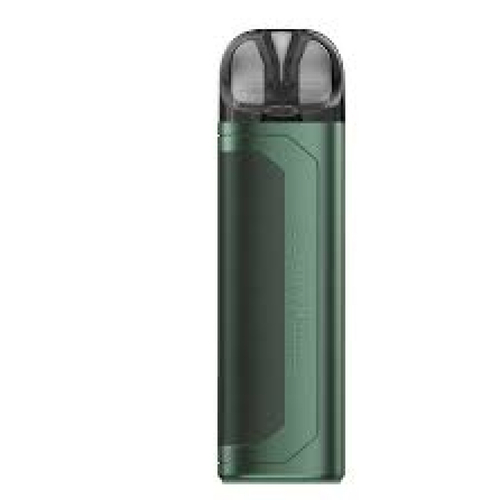 GeekVape AU Kit (Aegis U) 800 mAh