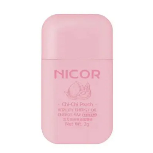 Арома ингалятор-карандаш Nicor