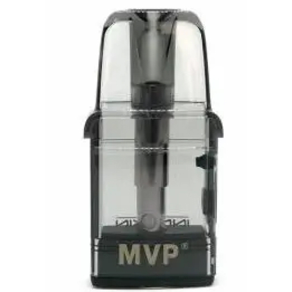 Картридж Innokin MVP Pod 0.65 ohm