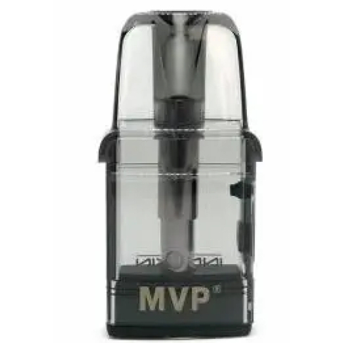 Картридж Innokin MVP Pod 0.65 ohm