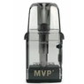 Картридж Innokin MVP Pod 0.65 ohm