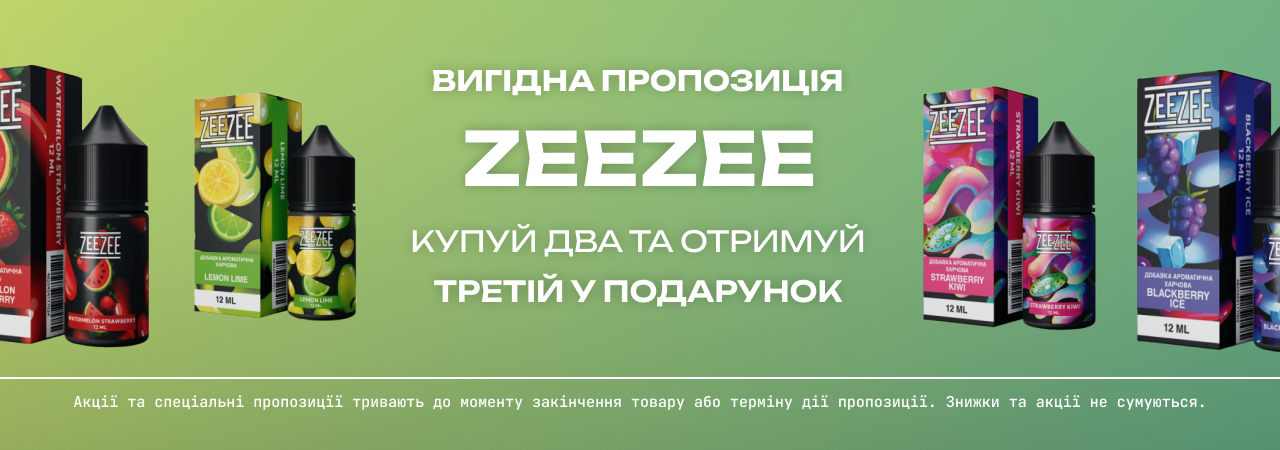 ZeeZee