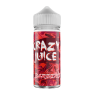 Crazy Juice 120мл (Barberis)