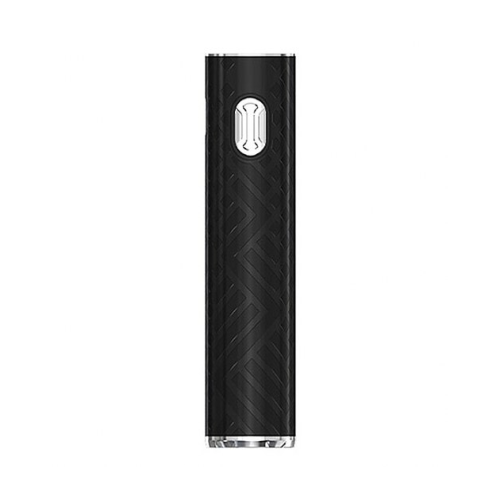 Батарейний мод Eleaf iJust 3 Pro Battery 3000 mAh