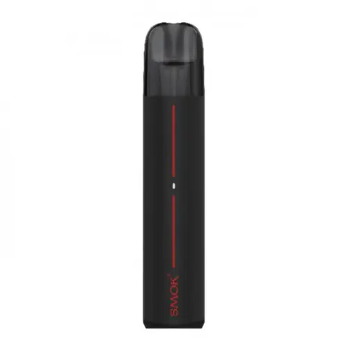 Smok Solus 2 Pod Kit 700 mAh