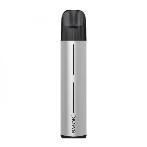 Smok Solus 2 Pod Kit 700 mAh