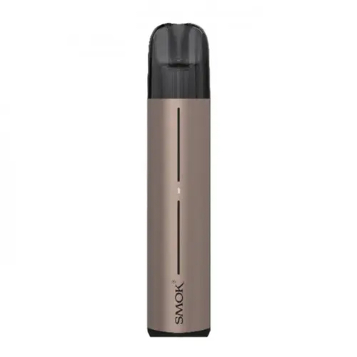 Smok Solus 2 Pod Kit 700 mAh