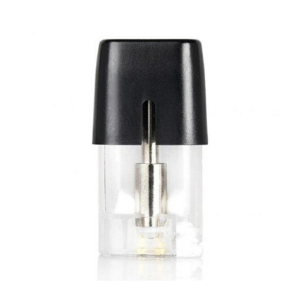 Картридж Asmodus Flow Cartridge 2.5 ohm