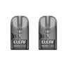 Картридж Eleaf IORE Lite 2 Pod Cartridge 1.0 ohm