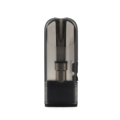 Картридж Eleaf IORE Lite Pod Cartridge 1.2 ohm