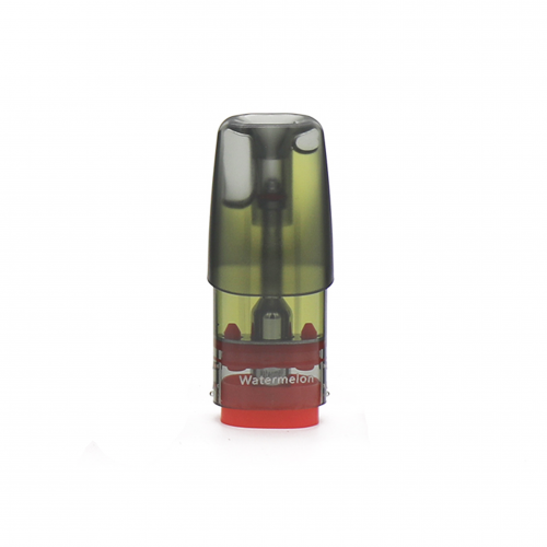 Картридж Elf Bar P1 Pre-filled Pod Cartridge 2ml