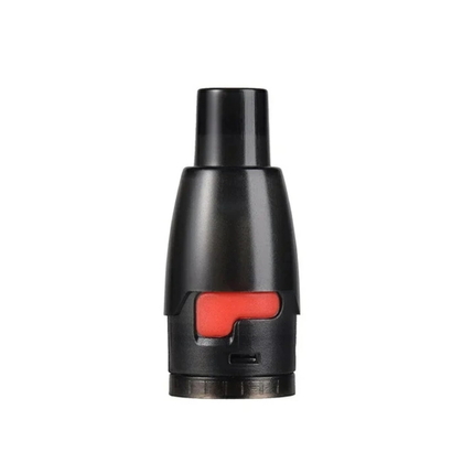 Картридж Hotcig Kubi 2 Refillable Pod Cartridge 1.2 ohm