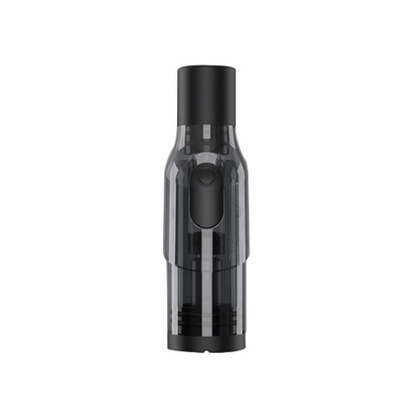 Картридж Joyetech eGo Air Cartridge 2ml 1.0 ohm