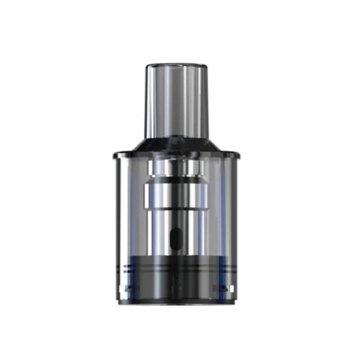 Картридж Joyetech eGo Pod Kit Cartridge 1.2 ohm