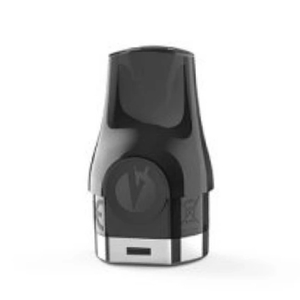 Картридж Lost Vape UB LITE Pod 2ml Cartridge