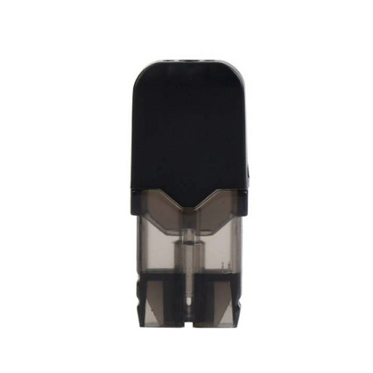 Картридж OVNS JC01 Pro Cartridge 1.5 ohm