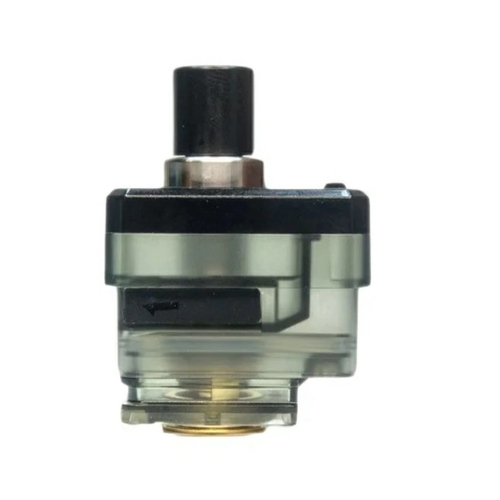 Картридж Smoant Pasito 2 Cartridge 6 мл