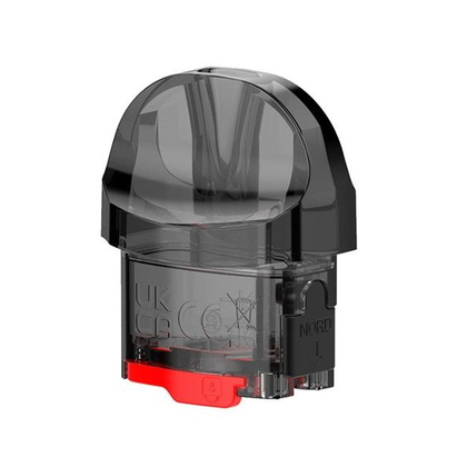 Картридж Smok Nord Pro Empty Pod  3.3 ml