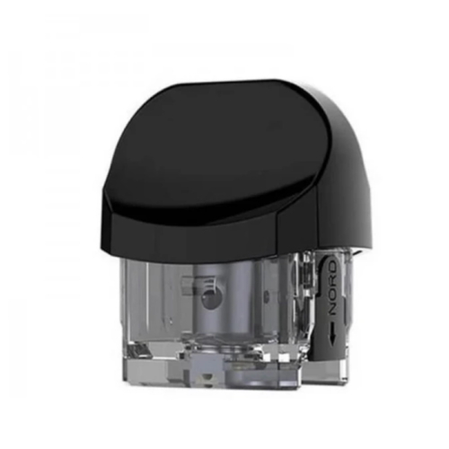 Smok Nord 2 Cartridge without Coil