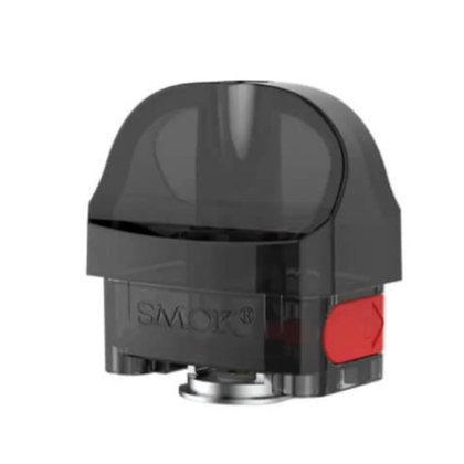 Smok Nord 4 Empty RPM 2 Pod