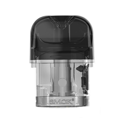 Картридж Smok Novo X Cartridge