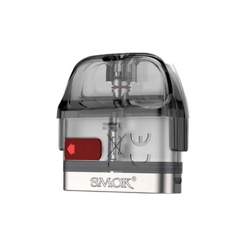 Картридж Smok Acro Pod Cartridge