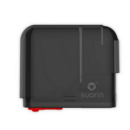 Картридж Suorin Air Plus Cartridge