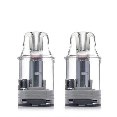 Vaporesso Vibe Pod Cartridge