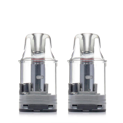 Vaporesso Vibe Pod Cartridge