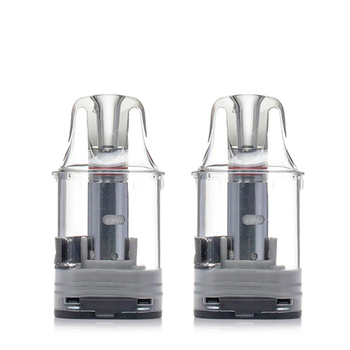 Vaporesso Vibe Pod Cartridge