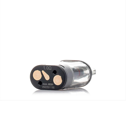 Vaporesso Vibe Pod Cartridge