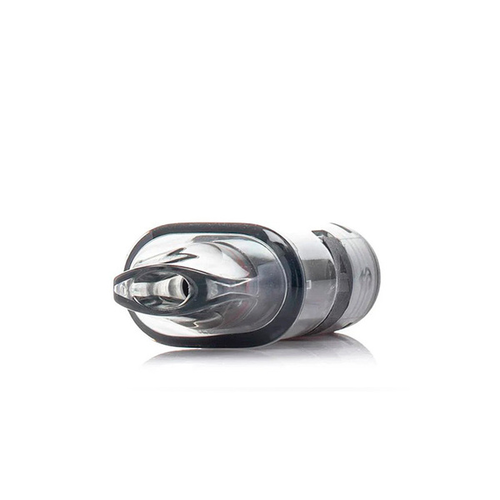 Vaporesso Vibe Pod Cartridge