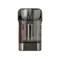 Картридж Vaporesso XTRA Pod Cartridge 2мл