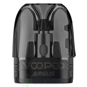 Voopoo Argus Top Fill Pod Cartridge 2мл