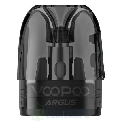 Voopoo Argus Top Fill Pod Cartridge 2мл