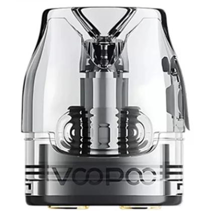 Voopoo VMATE V3 Cartridge