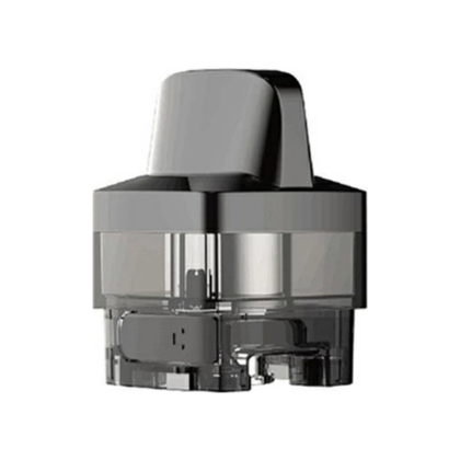 Картридж Voopoo Vinci Replacement Pod Cartridge 5.5мл