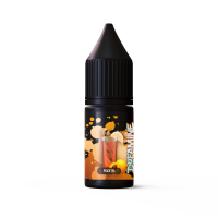 Dofamine Salted 10ml (Peach Tea)