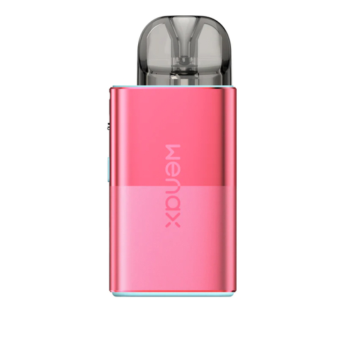 GeekVape Wenax U Kit 1000 mAh